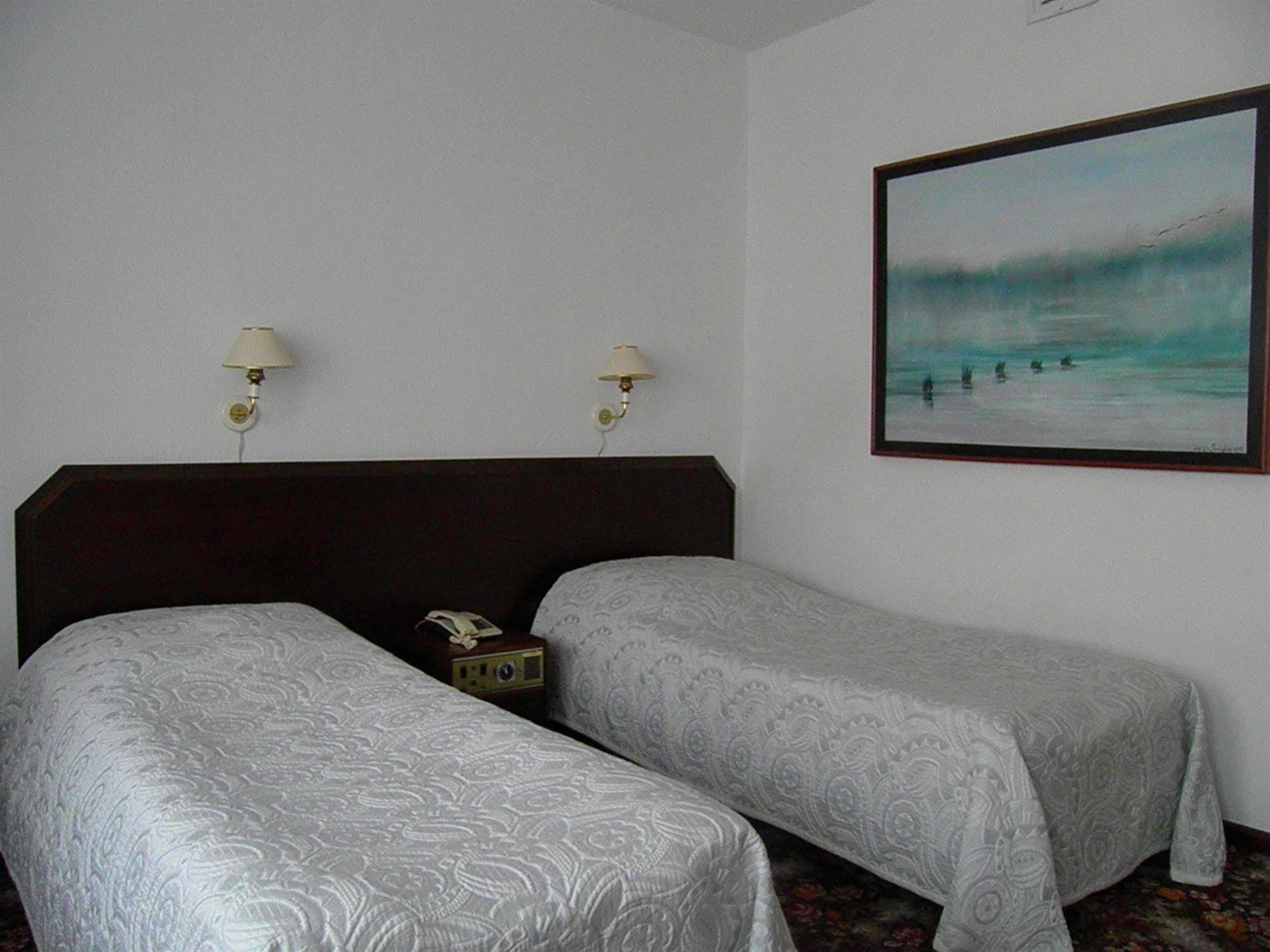 Hotel Gromada Koszalin Dış mekan fotoğraf